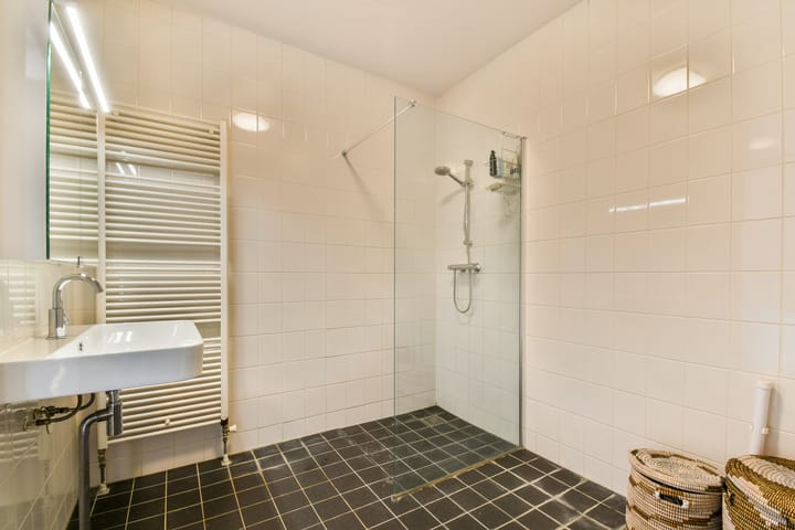 Foto 25 van Bankastraat 3-E