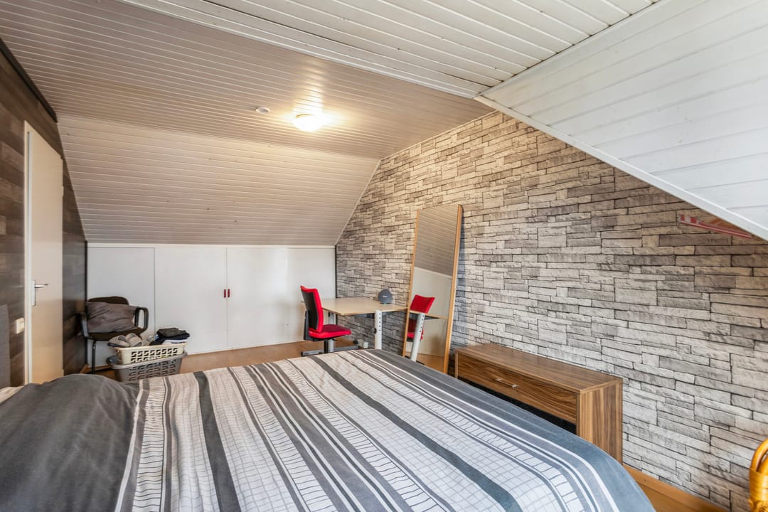 Foto 28 van Elzehof 2