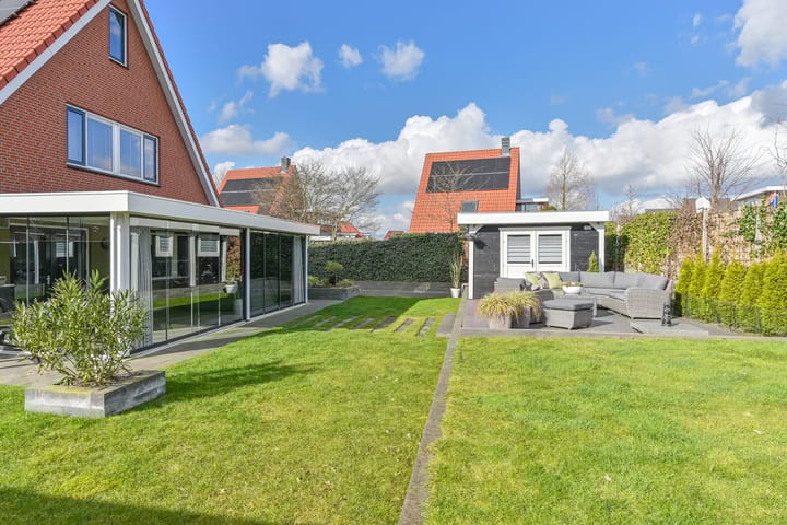 Foto 73 van Jadedreef 16