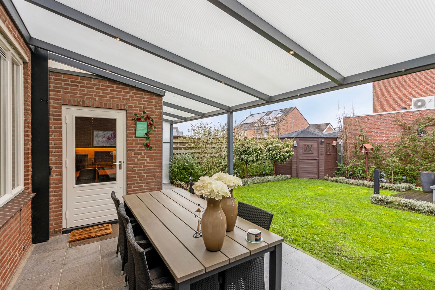 Foto 29 van Elzehof 2