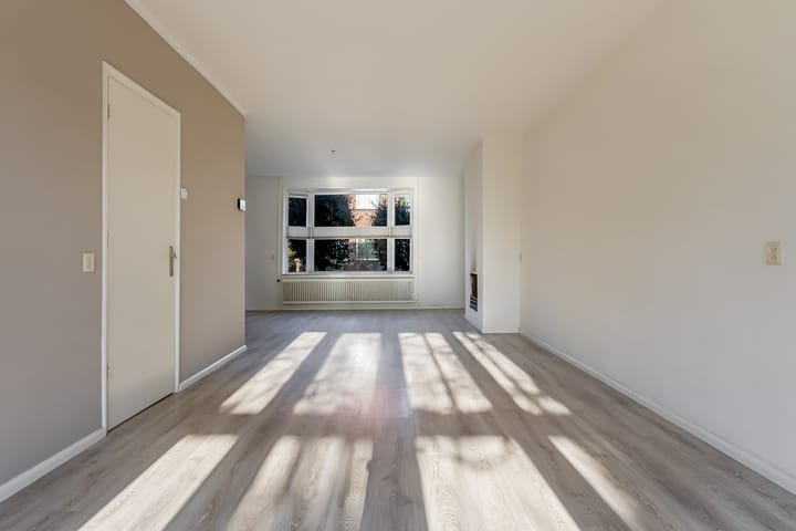 Foto 22 van Prins Bernhardstraat 14