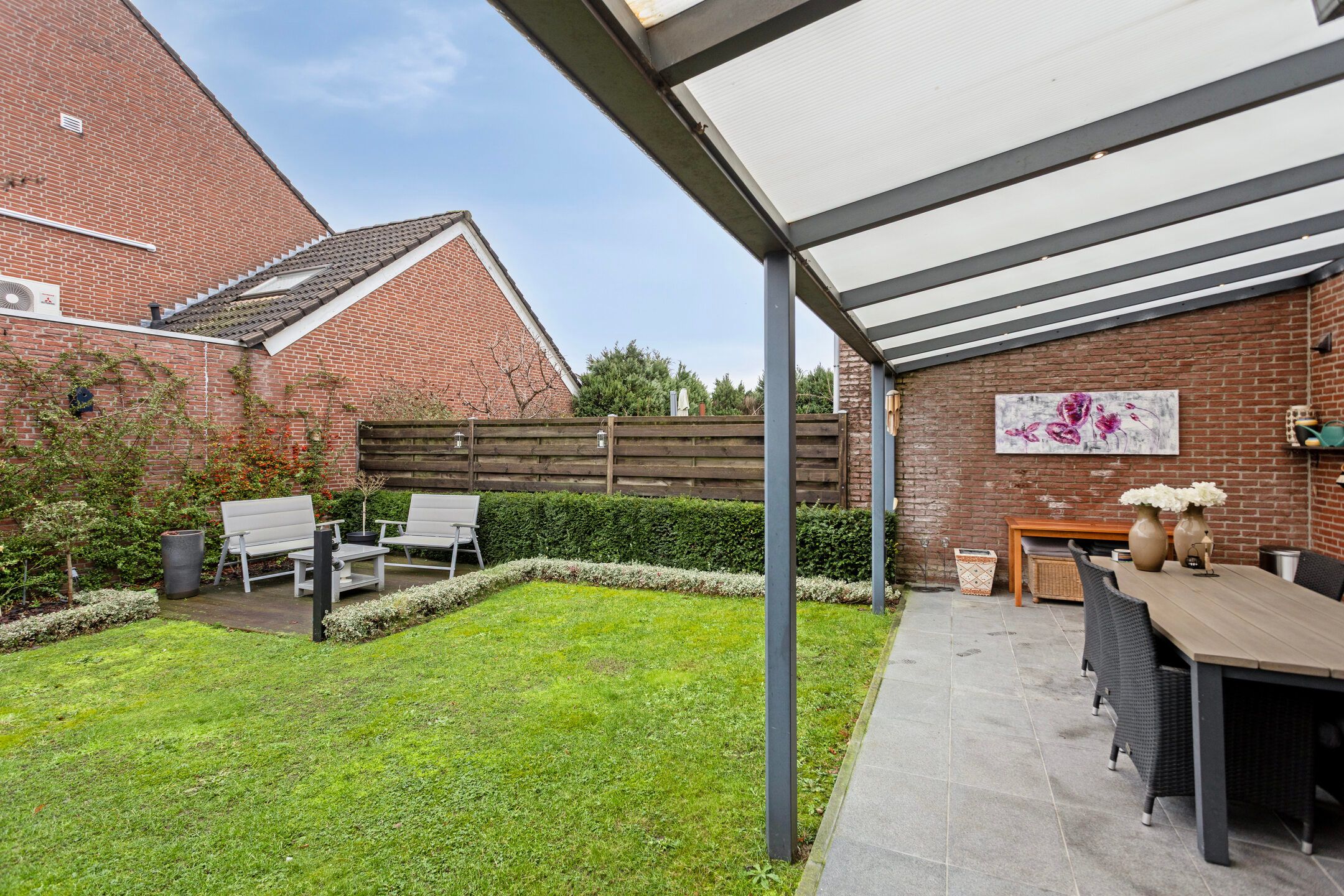 Foto 30 van Elzehof 2