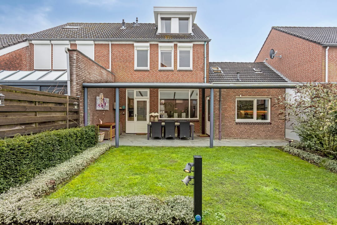 Foto 31 van Elzehof 2