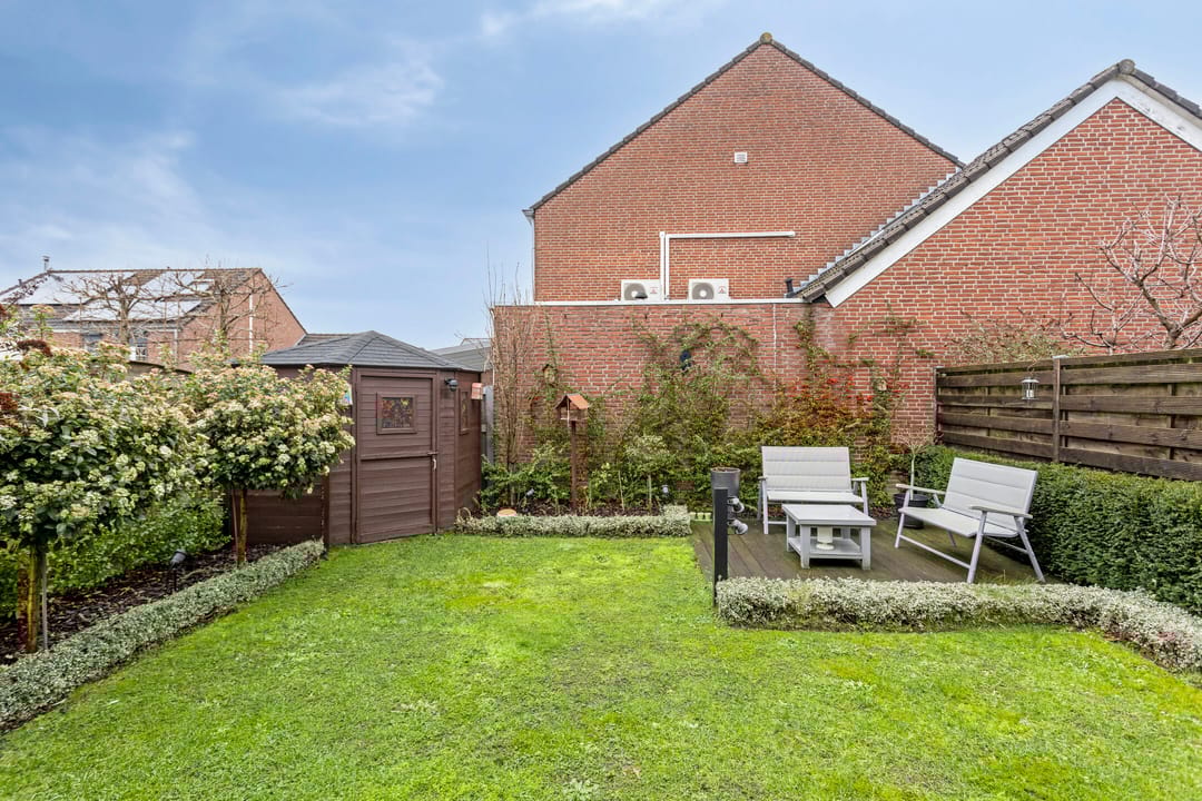 Foto 32 van Elzehof 2