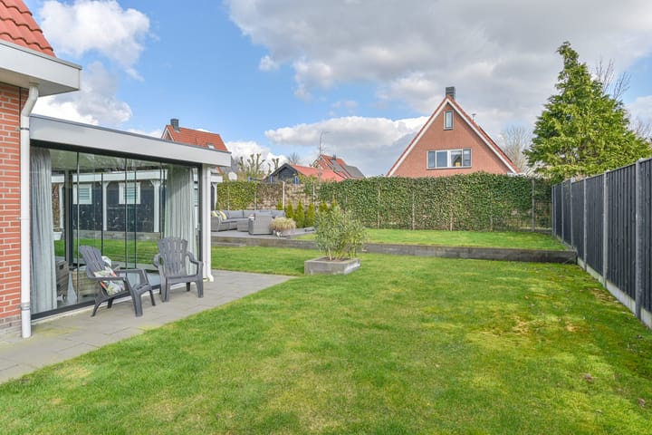 Foto 75 van Jadedreef 16