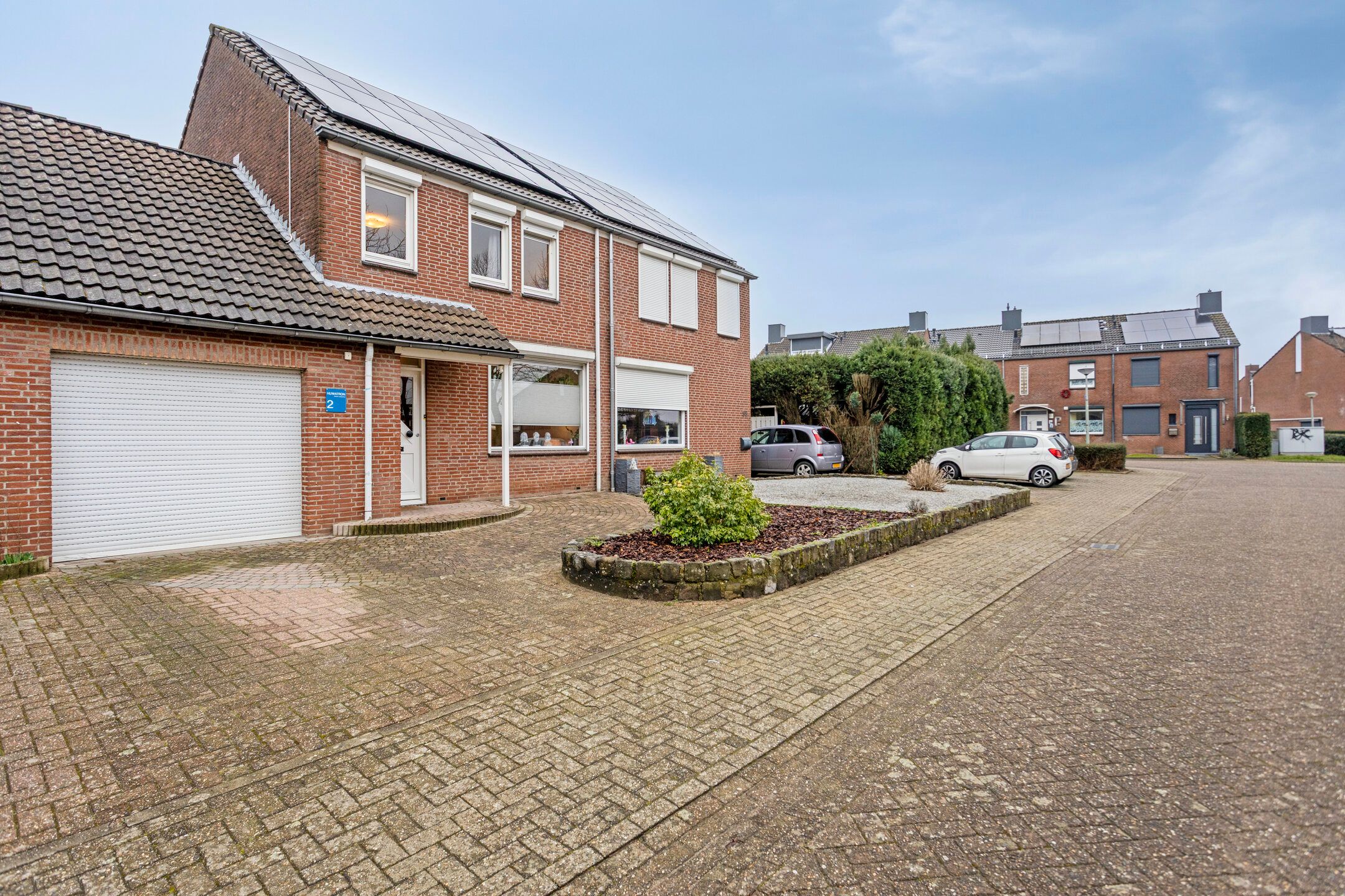 Foto 33 van Elzehof 2