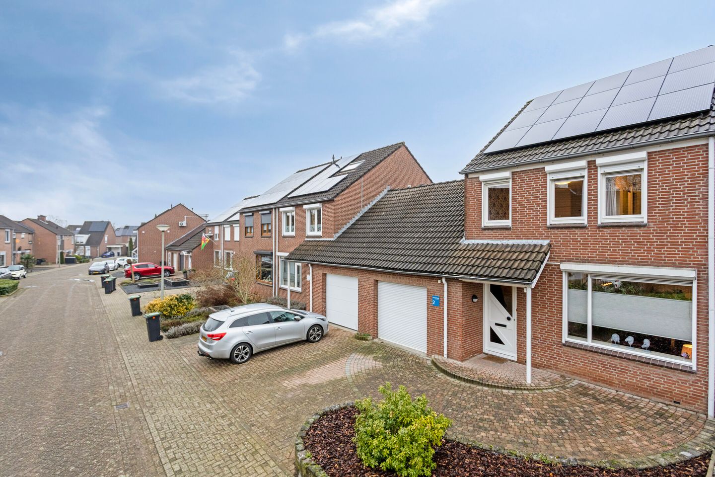 Foto 34 van Elzehof 2