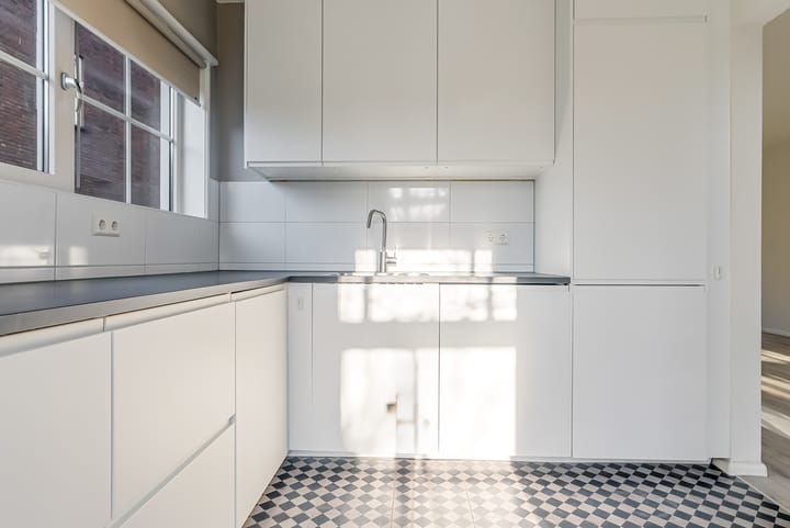 Foto 25 van Prins Bernhardstraat 14