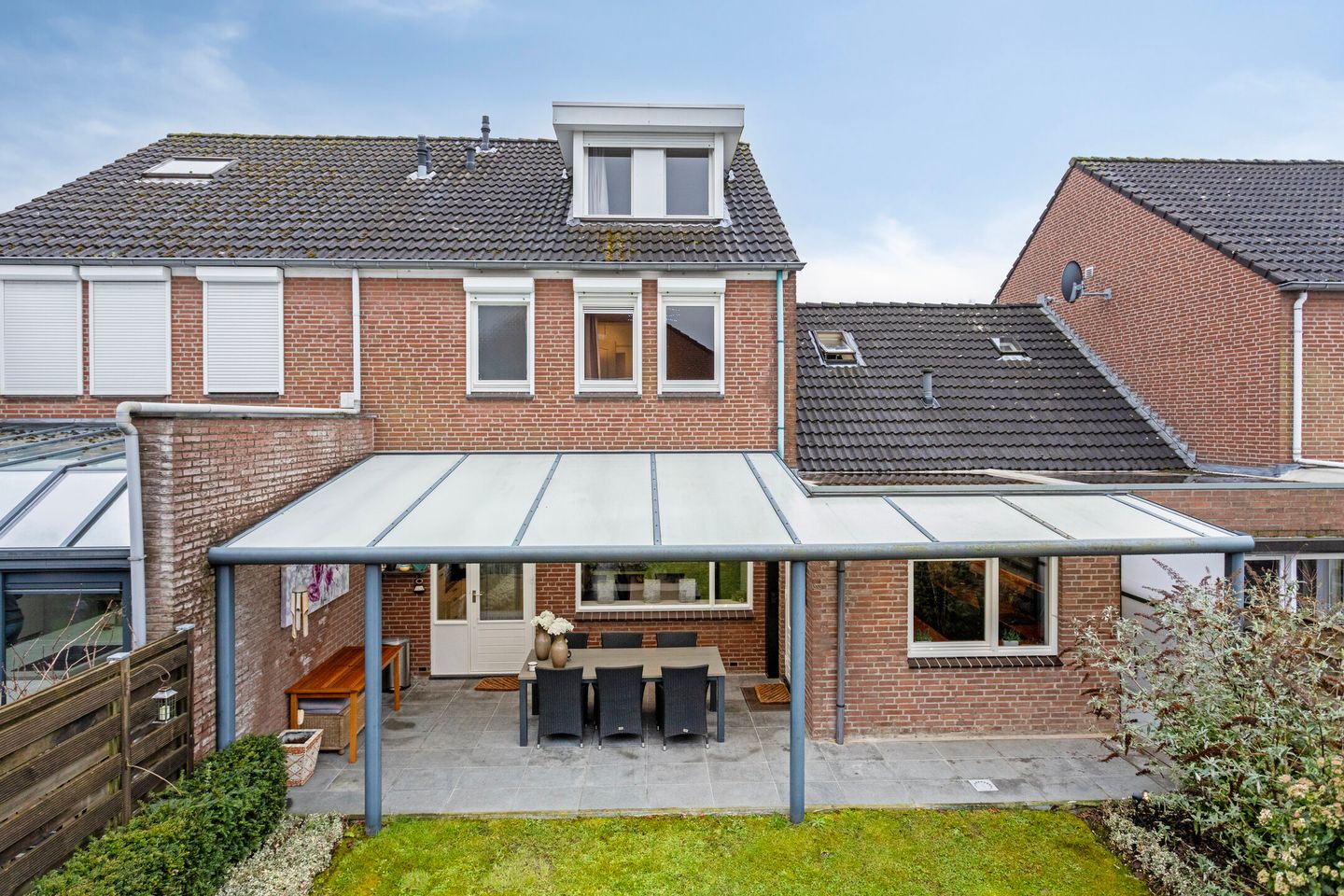 Foto 35 van Elzehof 2