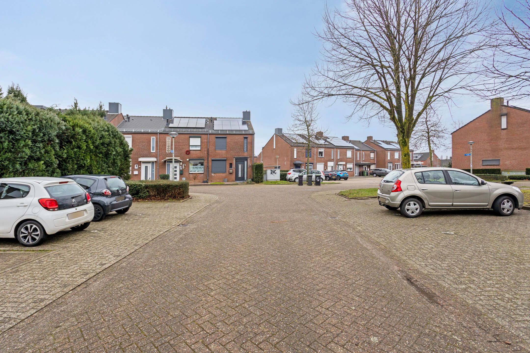 Foto 36 van Elzehof 2