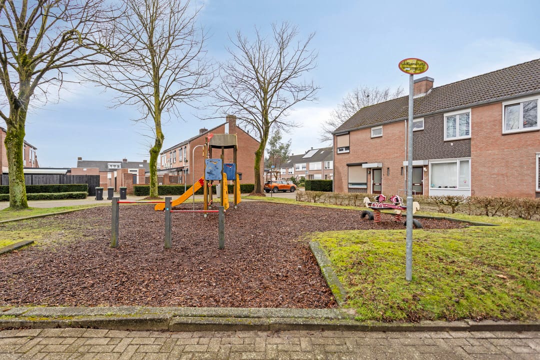 Foto 37 van Elzehof 2