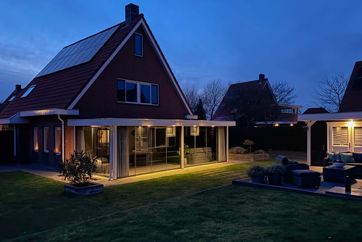 Foto 79 van Jadedreef 16