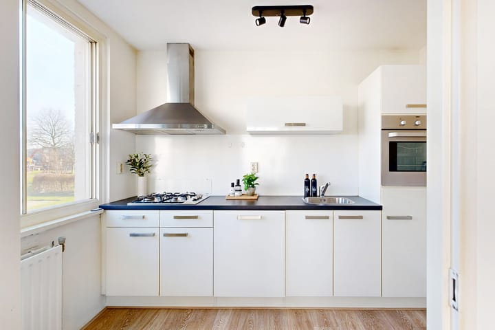 Foto 14 van IJplein 233