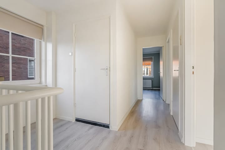 Foto 29 van Prins Bernhardstraat 14