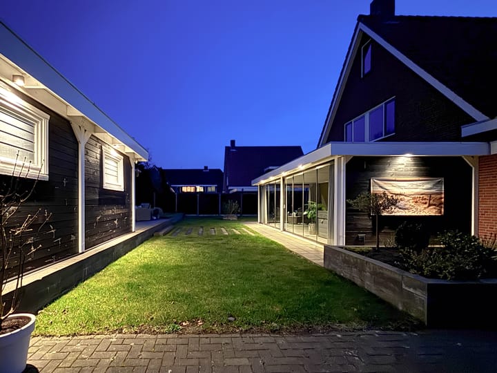 Foto 80 van Jadedreef 16