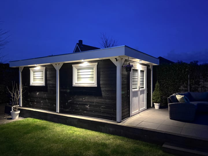 Foto 81 van Jadedreef 16