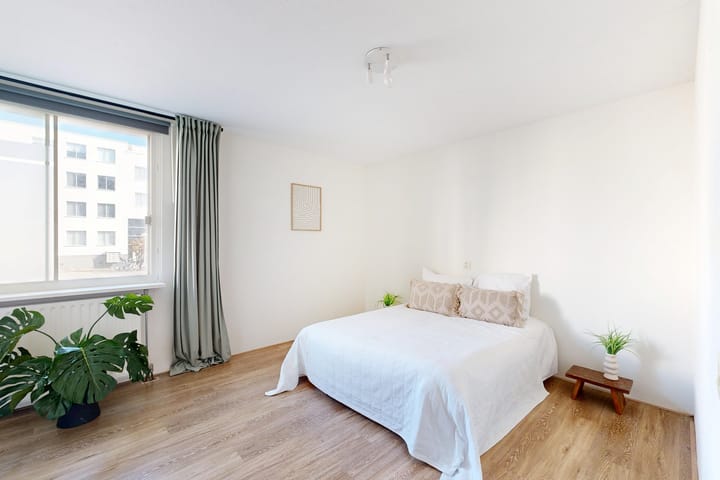 Foto 18 van IJplein 233