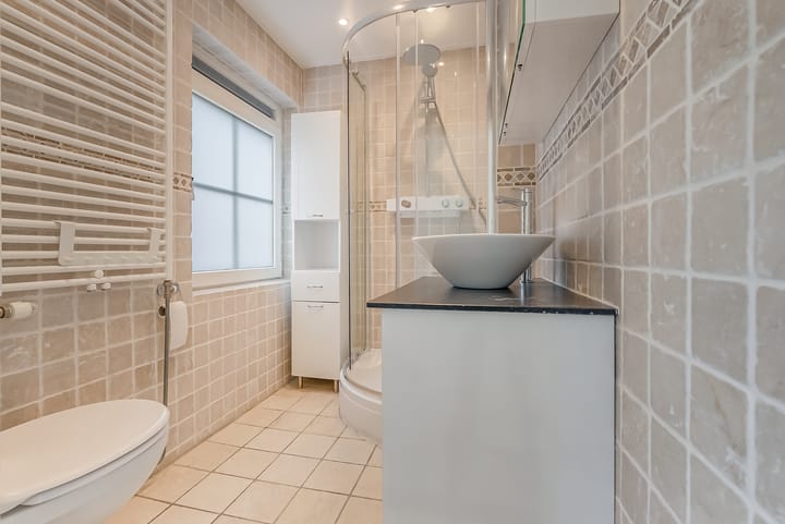 Foto 30 van Prins Bernhardstraat 14