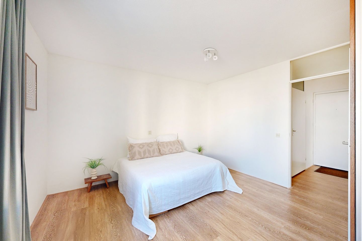 Foto 19 van IJplein 233