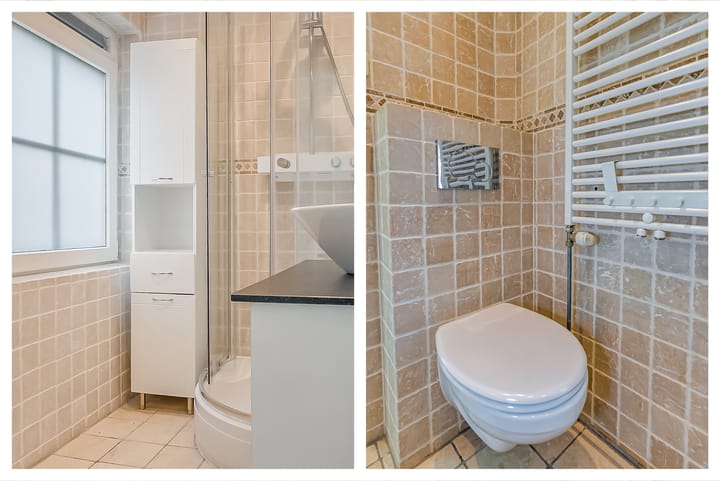 Foto 31 van Prins Bernhardstraat 14