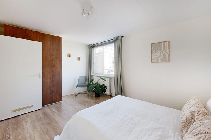 Foto 20 van IJplein 233