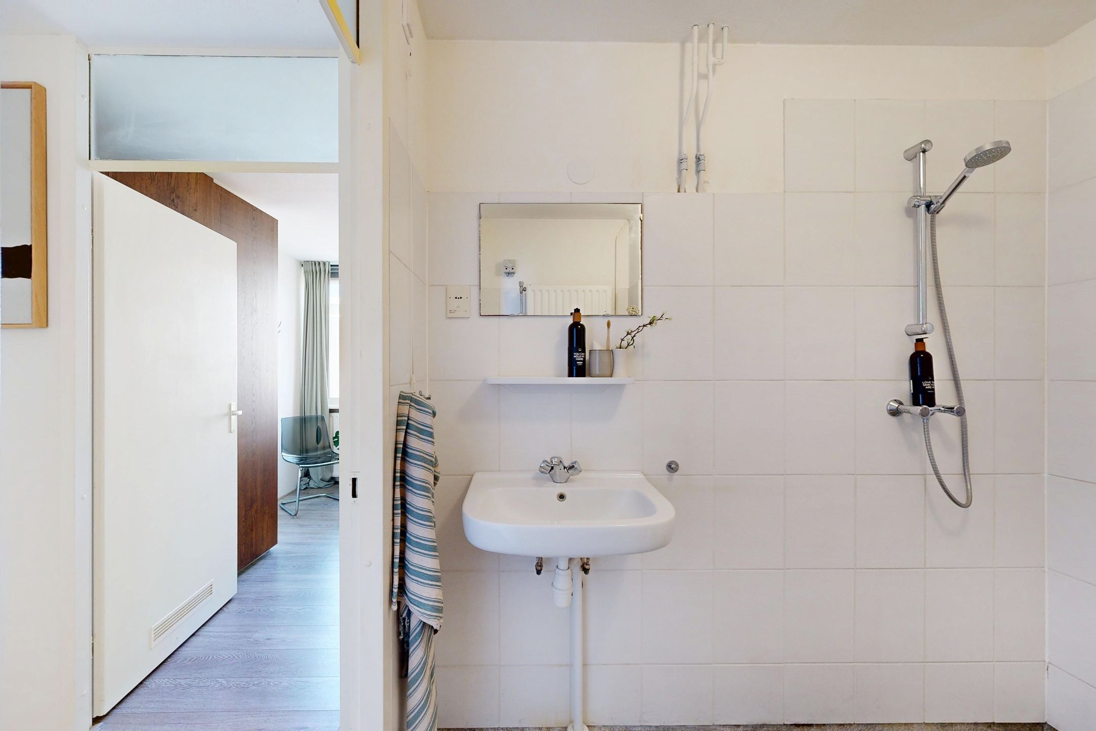 Foto 21 van IJplein 233