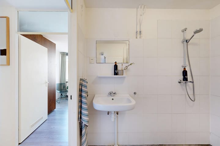 Foto 21 van IJplein 233