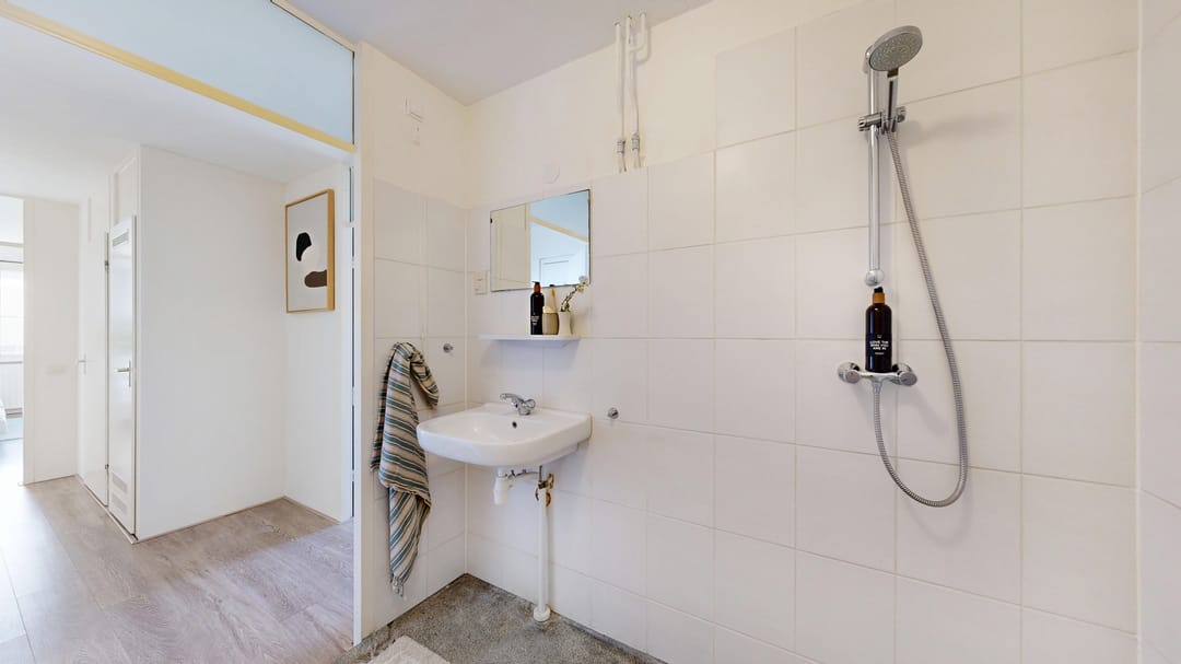 Foto 22 van IJplein 233