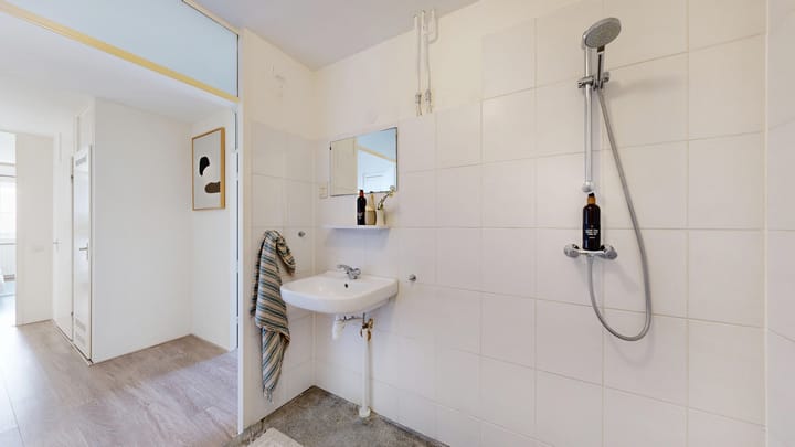 Foto 22 van IJplein 233