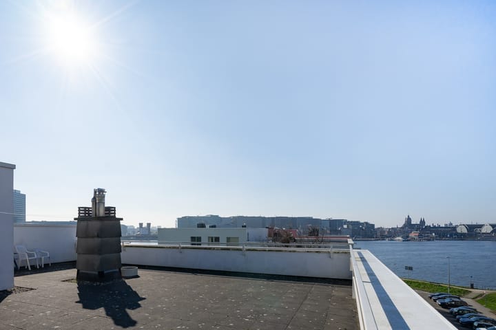 Foto 23 van IJplein 233