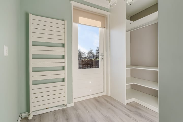 Foto 33 van Prins Bernhardstraat 14