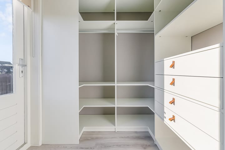 Foto 34 van Prins Bernhardstraat 14