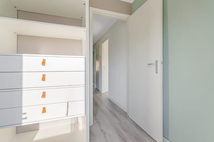 Foto 35 van Prins Bernhardstraat 14