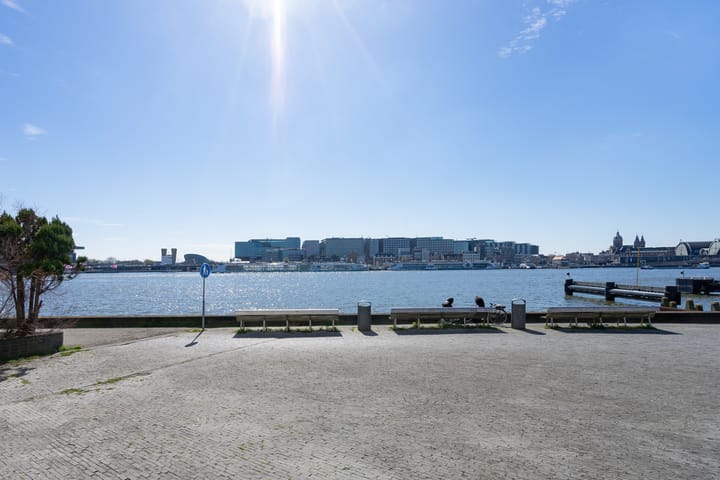 Foto 27 van IJplein 233