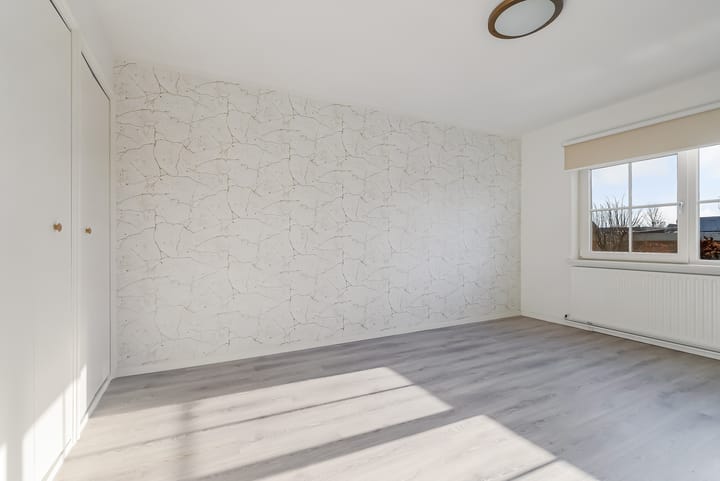 Foto 36 van Prins Bernhardstraat 14