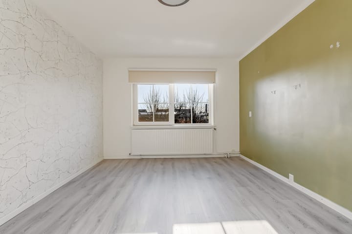 Foto 37 van Prins Bernhardstraat 14