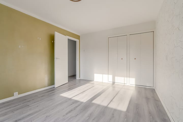 Foto 38 van Prins Bernhardstraat 14