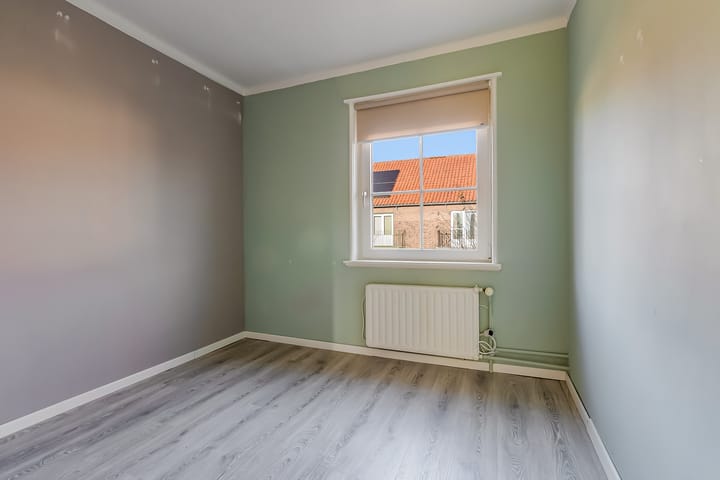 Foto 41 van Prins Bernhardstraat 14