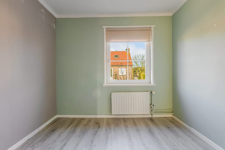 Foto 42 van Prins Bernhardstraat 14