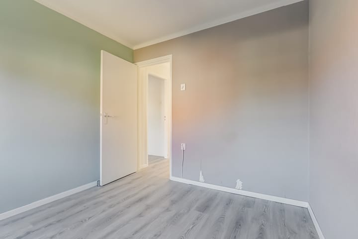 Foto 43 van Prins Bernhardstraat 14