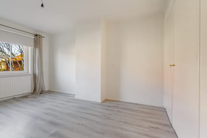 Foto 44 van Prins Bernhardstraat 14