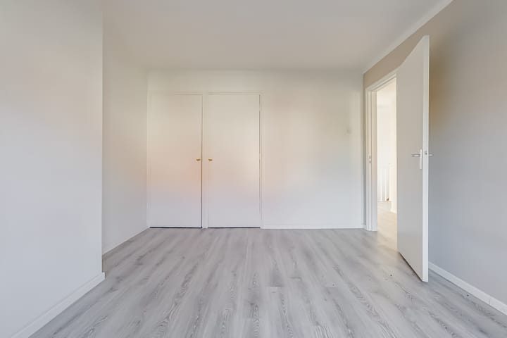 Foto 47 van Prins Bernhardstraat 14