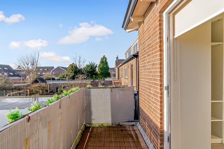 Foto 48 van Prins Bernhardstraat 14