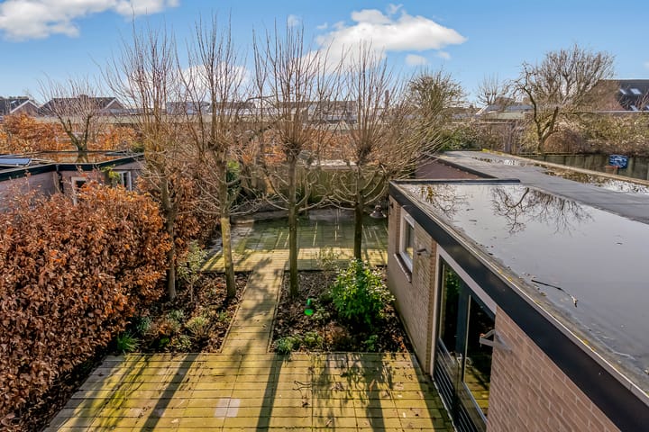 Foto 49 van Prins Bernhardstraat 14