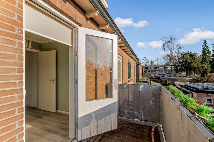 Foto 50 van Prins Bernhardstraat 14