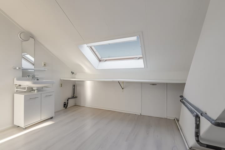 Foto 51 van Prins Bernhardstraat 14