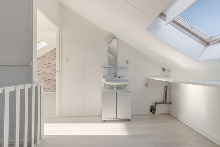 Foto 52 van Prins Bernhardstraat 14