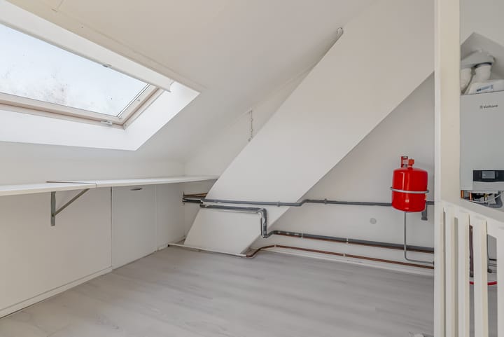 Foto 53 van Prins Bernhardstraat 14