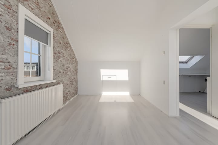 Foto 54 van Prins Bernhardstraat 14