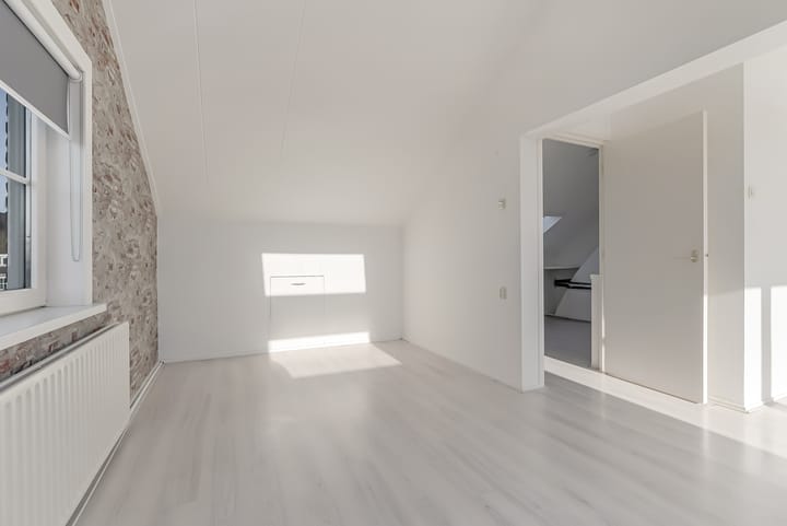 Foto 55 van Prins Bernhardstraat 14